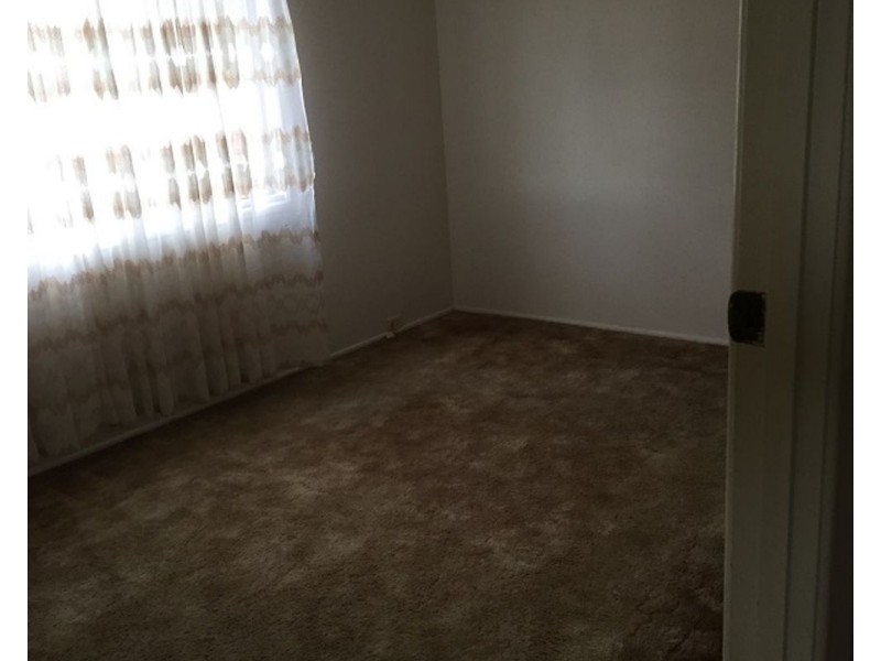 25 Dunbeath Drive, Burpengary QLD 4505