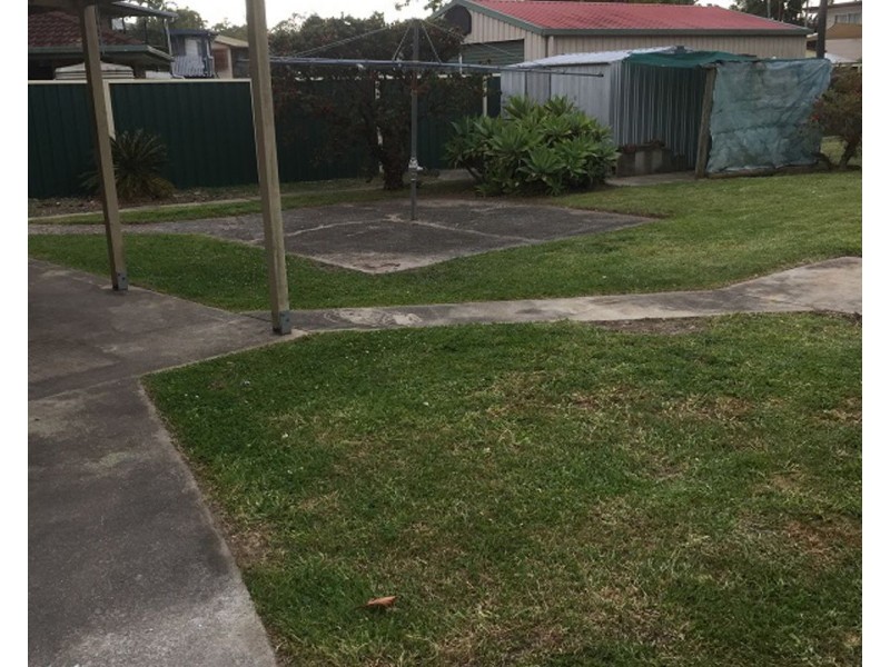 25 Dunbeath Drive, Burpengary QLD 4505