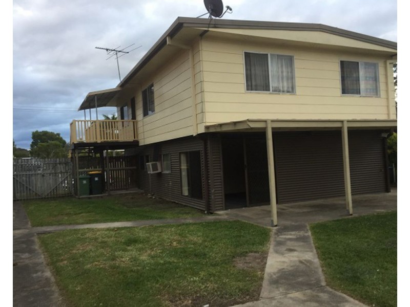 25 Dunbeath Drive, Burpengary QLD 4505