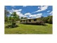 250A Buckingham Road, D’aguilar QLD 4514