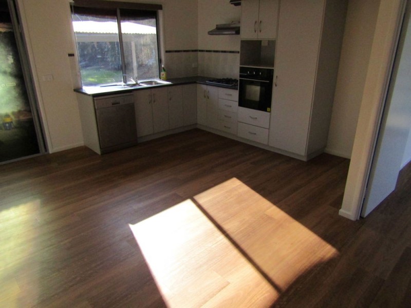 250A Buckingham Road, D’aguilar QLD 4514