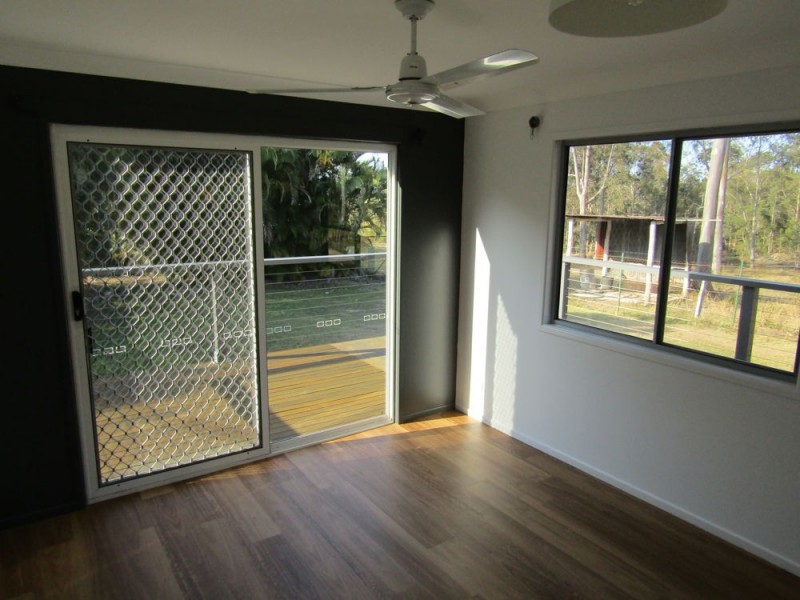 250A Buckingham Road, D’aguilar QLD 4514