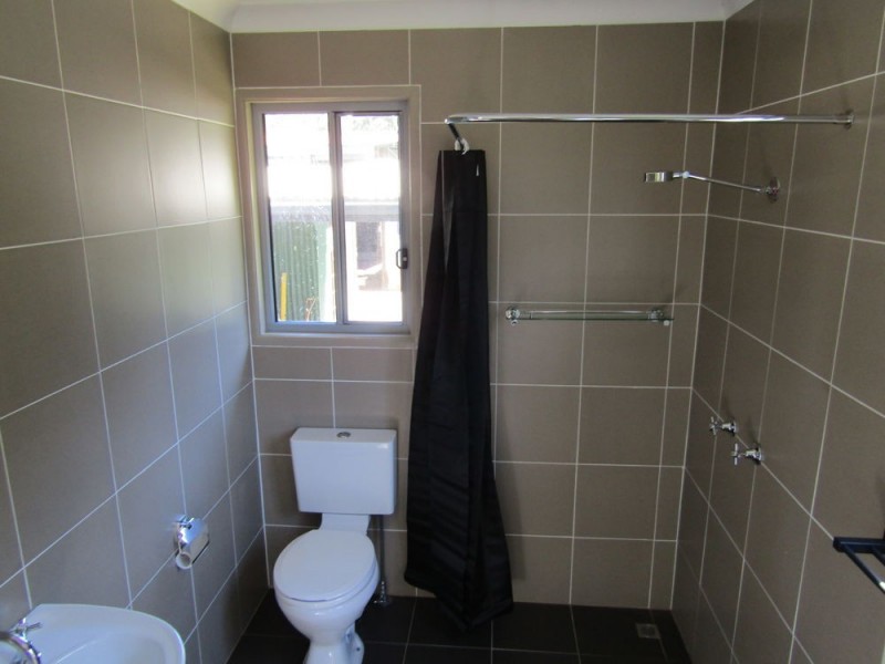 250A Buckingham Road, D’aguilar QLD 4514