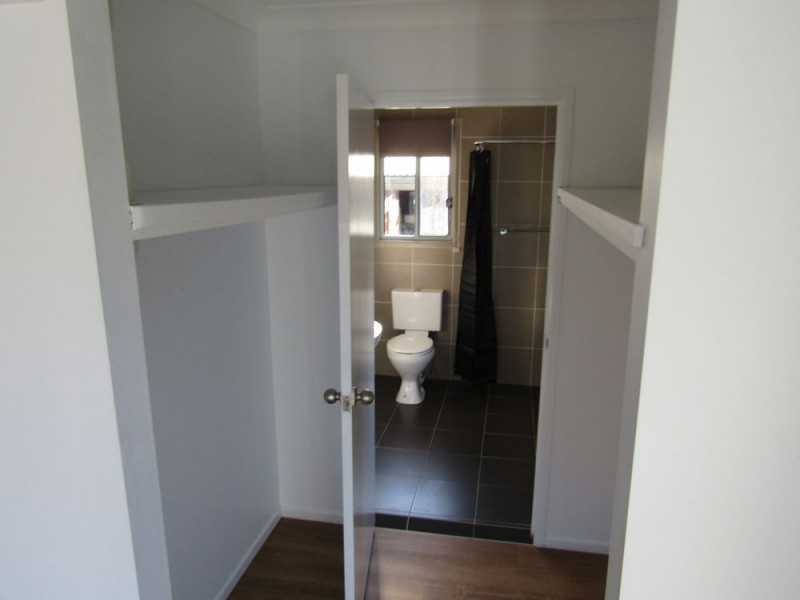 250A Buckingham Road, D’aguilar QLD 4514