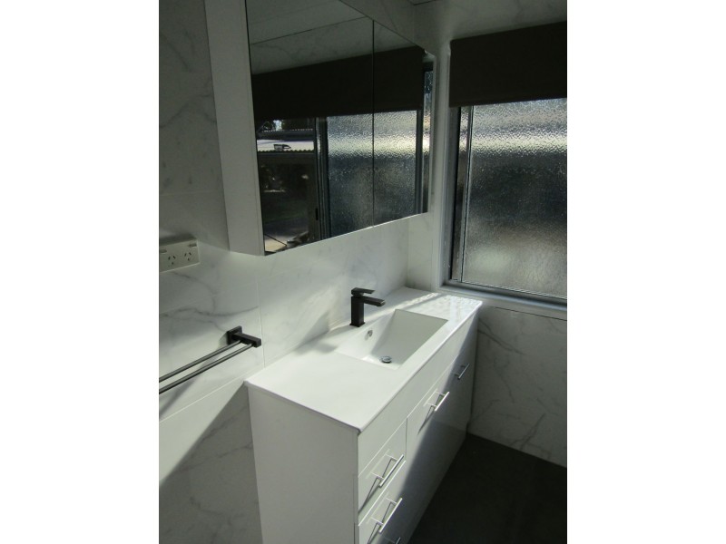 250A Buckingham Road, D’aguilar QLD 4514