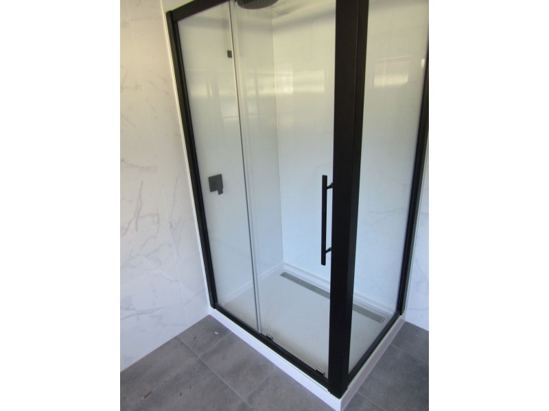 250A Buckingham Road, D’aguilar QLD 4514