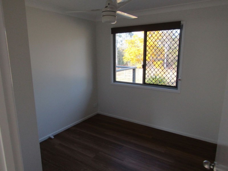 250A Buckingham Road, D’aguilar QLD 4514