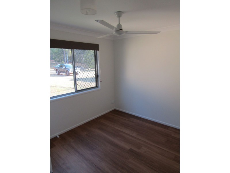 250A Buckingham Road, D’aguilar QLD 4514