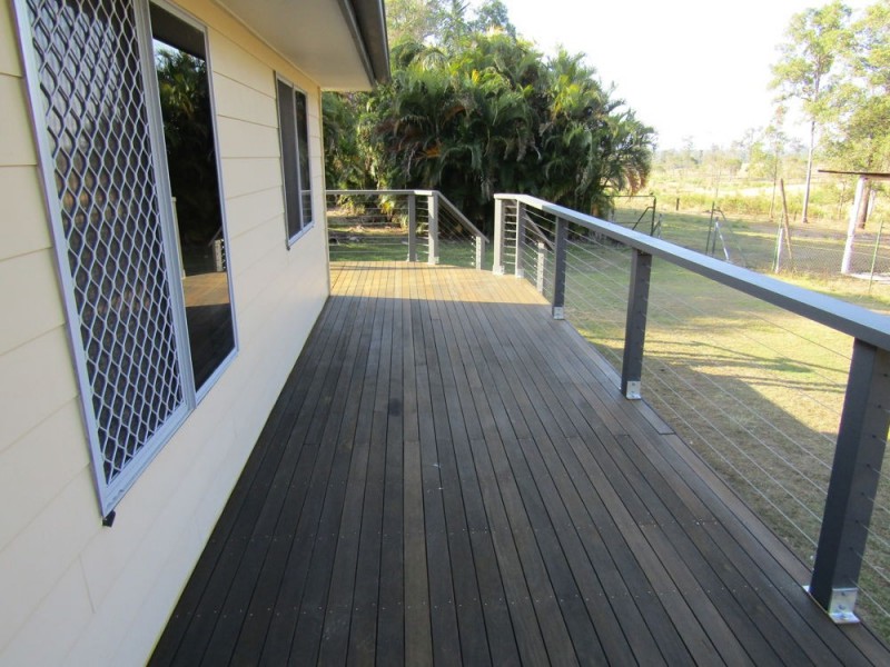 250A Buckingham Road, D’aguilar QLD 4514