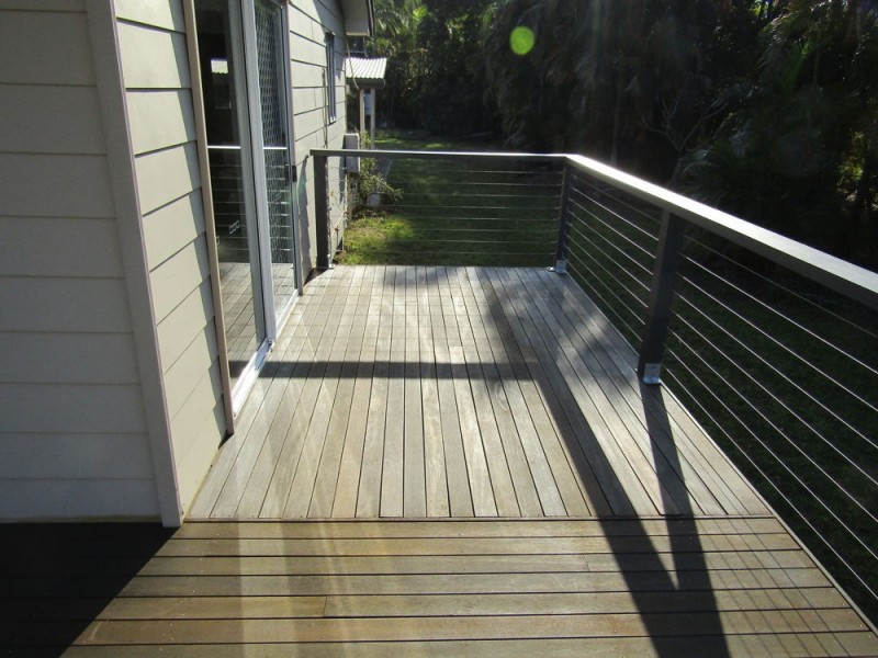 250A Buckingham Road, D’aguilar QLD 4514