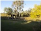250A Buckingham Road, D’aguilar QLD 4514