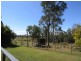250A Buckingham Road, D’aguilar QLD 4514