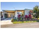 Burpengary QLD 4505