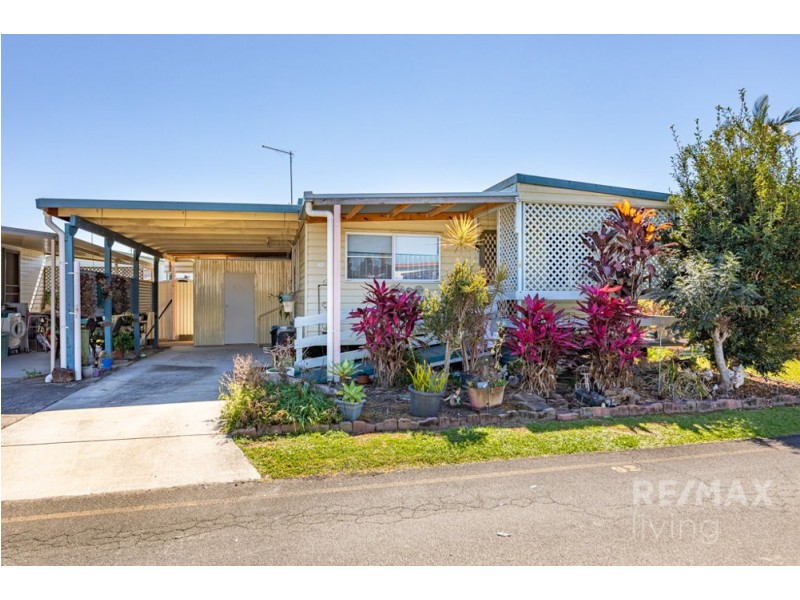 Burpengary QLD 4505
