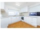 Burpengary QLD 4505