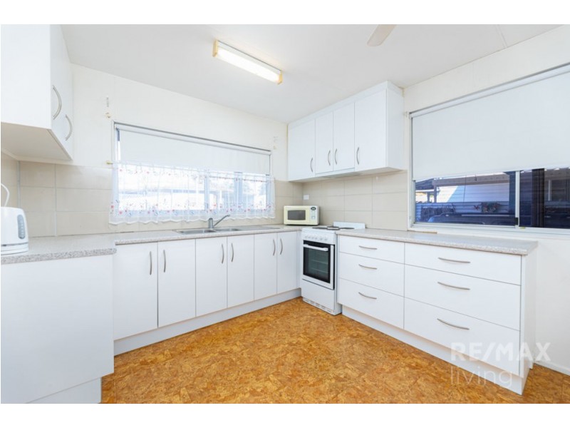Burpengary QLD 4505