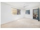 Burpengary QLD 4505