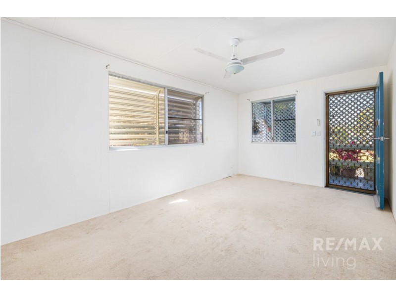 Burpengary QLD 4505