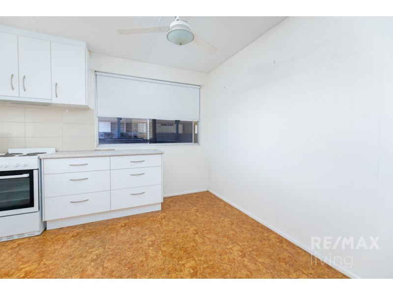 Burpengary QLD 4505