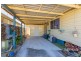 Burpengary QLD 4505