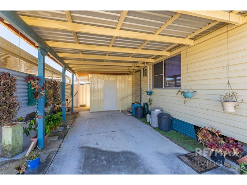 Burpengary QLD 4505