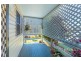 Burpengary QLD 4505