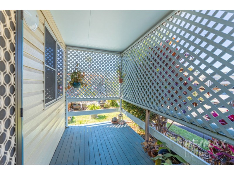 Burpengary QLD 4505