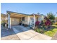 Burpengary QLD 4505