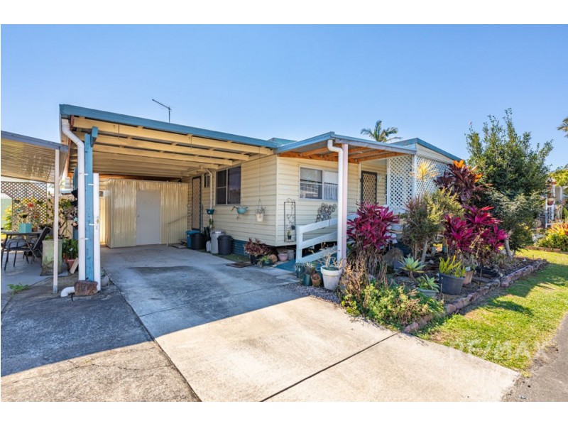 Burpengary QLD 4505