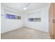 Burpengary QLD 4505
