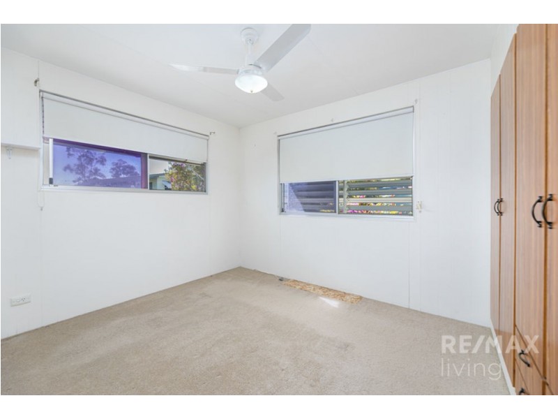 Burpengary QLD 4505