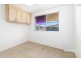 Burpengary QLD 4505