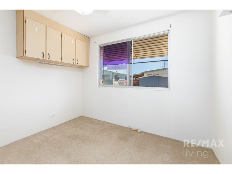 Burpengary QLD 4505