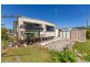 Burpengary QLD 4505