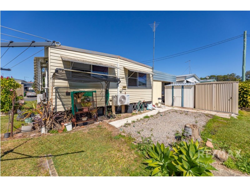 Burpengary QLD 4505