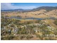 39 Pooles Road, Villeneuve QLD 4514