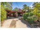 39 Pooles Road, Villeneuve QLD 4514