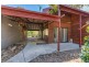 39 Pooles Road, Villeneuve QLD 4514