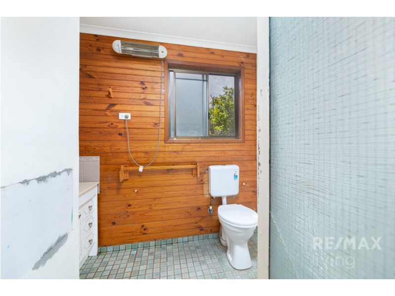 39 Pooles Road, Villeneuve QLD 4514