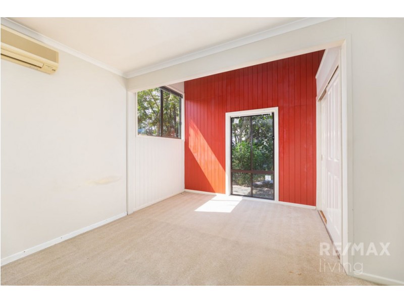 39 Pooles Road, Villeneuve QLD 4514