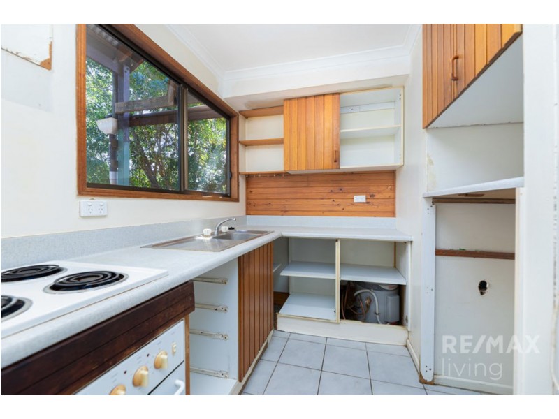 39 Pooles Road, Villeneuve QLD 4514