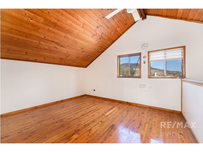 39 Pooles Road, Villeneuve QLD 4514