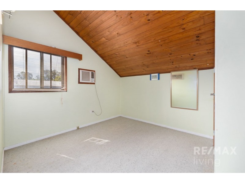 39 Pooles Road, Villeneuve QLD 4514