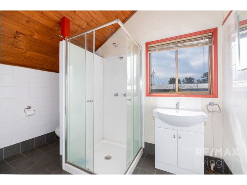 39 Pooles Road, Villeneuve QLD 4514