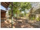 39 Pooles Road, Villeneuve QLD 4514