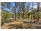39 Pooles Road, Villeneuve QLD 4514