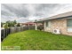63 Daintree Street, Bellmere QLD 4510
