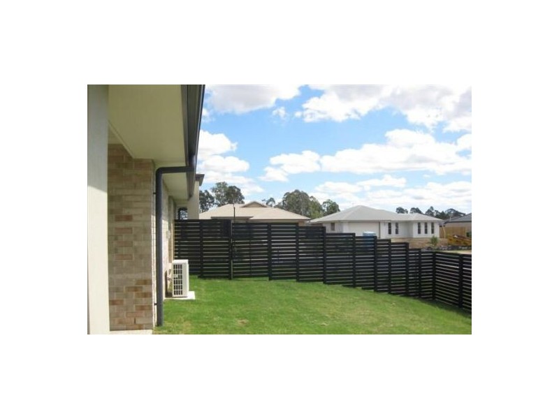 63 Daintree Street, Bellmere QLD 4510