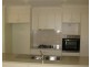 63 Daintree Street, Bellmere QLD 4510