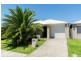 42 Lennon Boulevard, Narangba QLD 4504